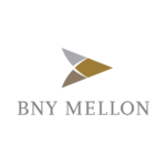 BoNY Mellon