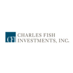 Charles Fish Investments, Inc.
