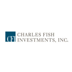 CharlesFishInvestmentsInc_240
