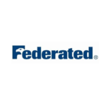 Federated