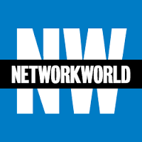 Network World