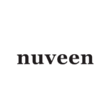 Nuveen