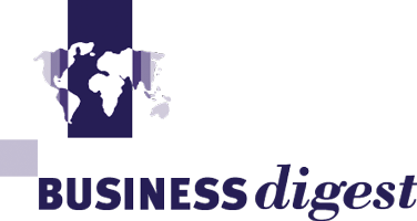 businessdigest-logo