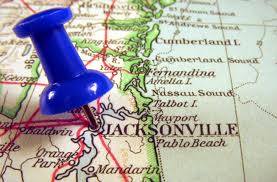 jacksonville pension shortfall