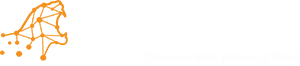 ws-new-tagline-logo